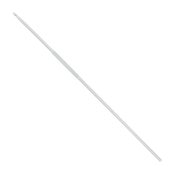 Pony-Uncinetto-200-mm-B0063G5OWO