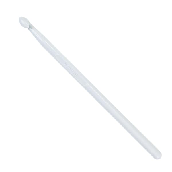 Pony-Uncinetto-da-7-mm-B003NVPXBE