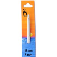 Pony-Uncinetto-dimensioni-2-10-mm-500-mm-B0063G5TCY