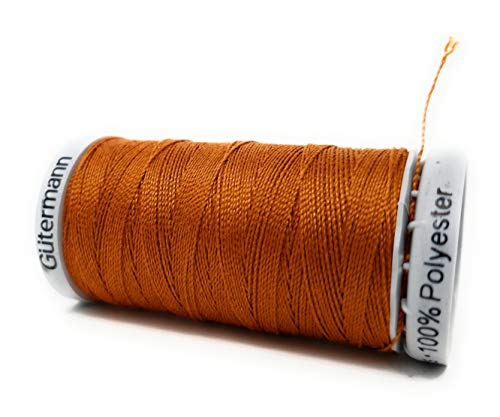 Prodotti-shirtzshop-M782-spezzore-Extra-No-40-100-m-448-B0053G9WQE