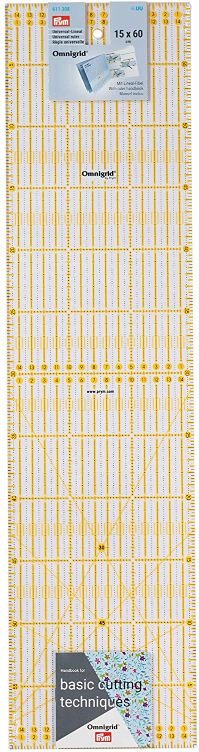 Prym-611308-Regolo-universale-15-x-60-cm-angolo-B0074OLXT2