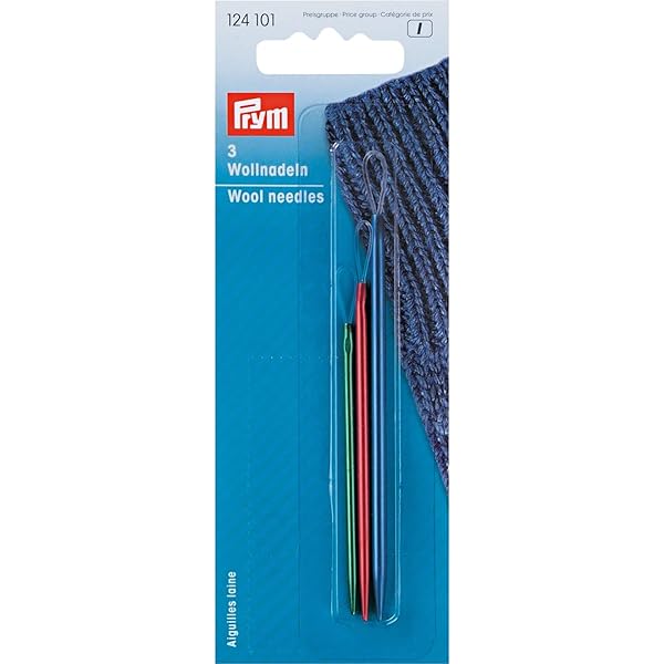 Prym-Aghi-in-Lana-di-Alluminio-con-Anello-in-Nylon-Metal-Multicolore-85-x-33-mm-70-x-28-mm-e-60-x-23-mm-3-unita-B01CG45OIK