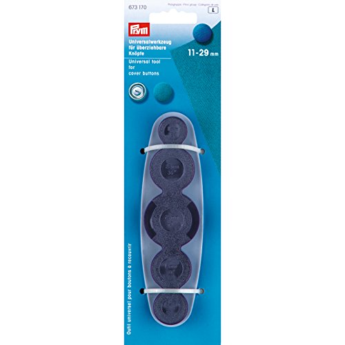 Prym-Attrezzo-per-ricoprire-i-bottoni-11-29-mm-B005FQPNMY