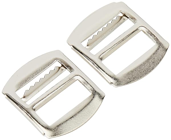 Prym-Buckles-Metallo-Silver-93-x-57-x-11-cm-B0044XKJG4