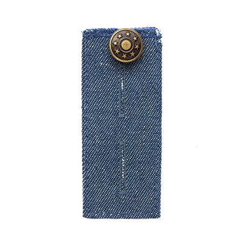 Prym-Bunderweiterung-Knopf-80-x-35-mm-Estensione-Cotone-Blu-Jeans-B086CVYH9W