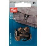 Prym-Chiodi-da-Pavimento-per-Borse-15-mm-Ottone-Anticato-Ferro-O-altmessing-4-Stuck-B00DOXBTG4