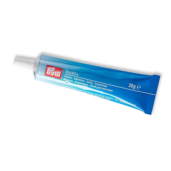 Prym-Colla-Tessile-Plastic-Green-Taglia-Unica-30-unita-B007CWHJW6