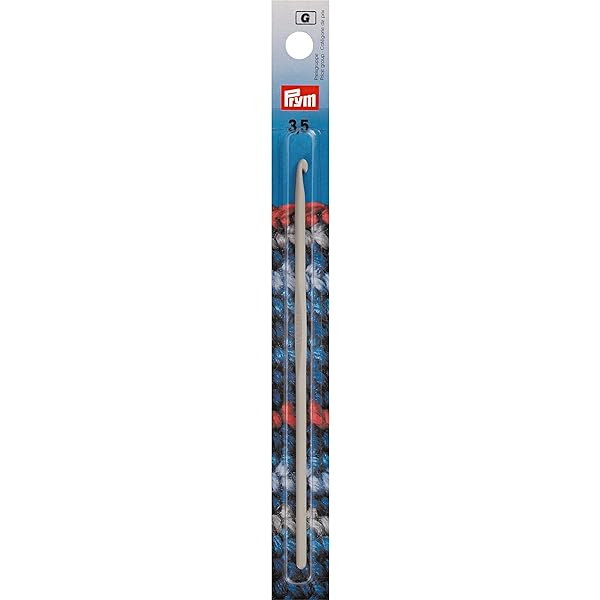 Prym-Cucina-Grigio-Taglia-Unica-B002Q4Q9JO