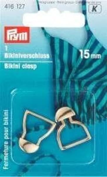 Prym-Gold-Steel-Hook-15-mm-goldfarbig-1-Stuck-B0074OMFEE