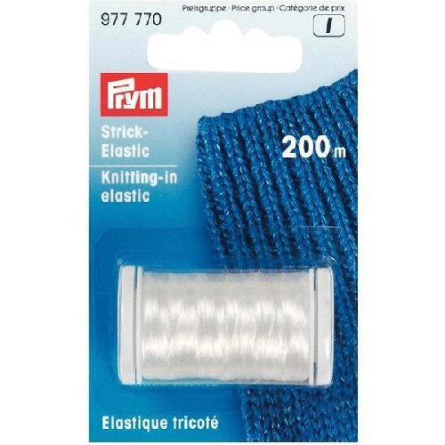 Prym-Knitting-in-Elastic-in-Poliestere-93-x-57-x-07-cm-B00DOX7A9O