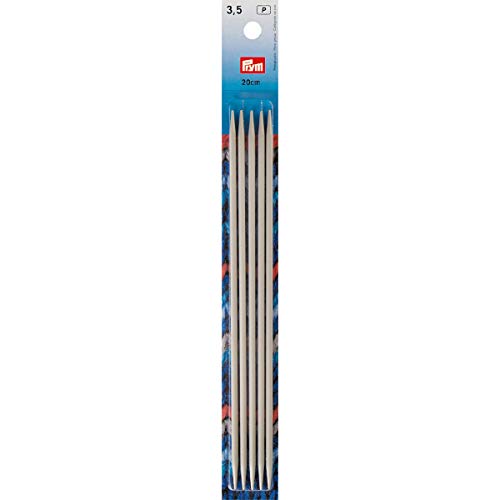 Prym-Needle-Aluminium-Dimensions-35-mm20-cm-B00YIYT762