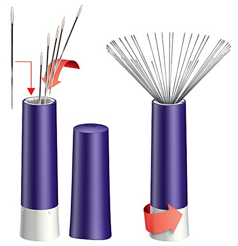 Prym-Puntaspilli-magnetici-Prym-610291-B0074OK4W4