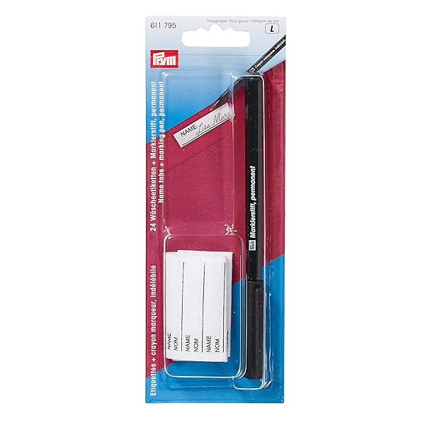Prym-Schede-di-nome-Iron-on-Prym-e-penne-di-marcatura-1-unita-B002A9ZDQ0