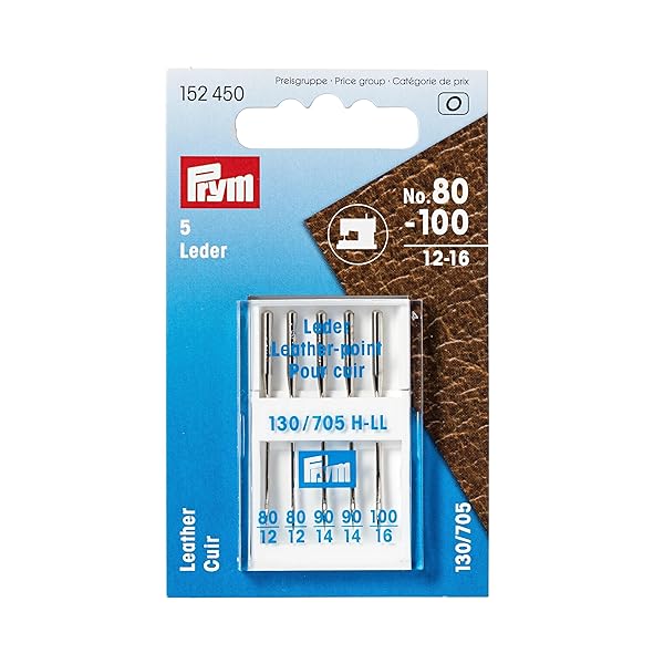 Prym-Sewing-Machine-Needles-Silver-No-80-100-B00BMLF83A