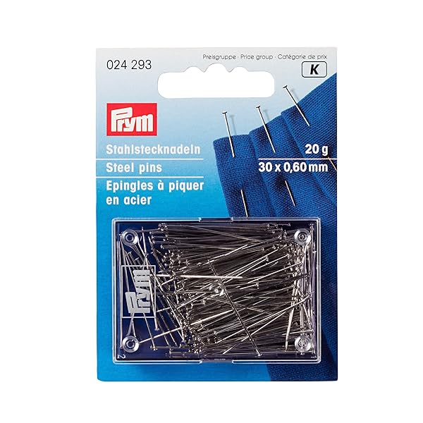 Prym-Spilli-Metal-Silver-93-x-67-x-14-cm-B0074OMODQ