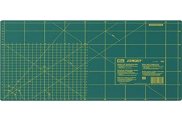Prym-Tappetino-da-Taglio-Poliestere-Verde-One-Size-B000W8XR4G