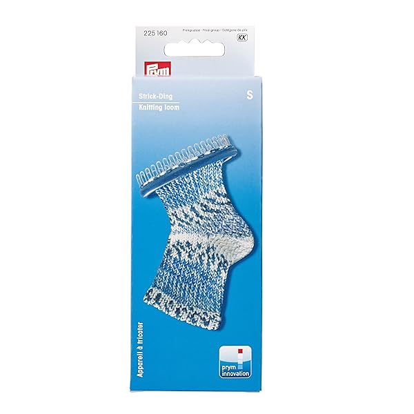 Prym-Weaving-Looms-Lana-Purple-Small-B007PZKFOO