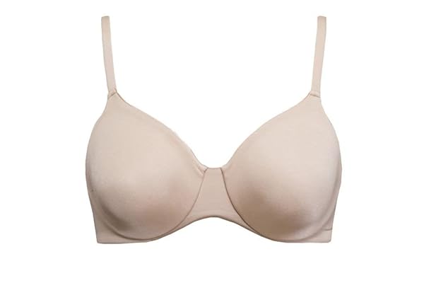 REGGISENO-DONNA-ALLA-FRANCESE-SIeLEI-ART-1662-COL-MIS-E-COPPE-A-SCELTA-CIPRIA-5B-B07856LS8V