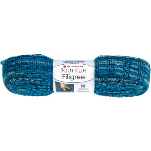 Red-Heart-Boutique-Filigree-Yarn-Tealy-B00HZ9QX00