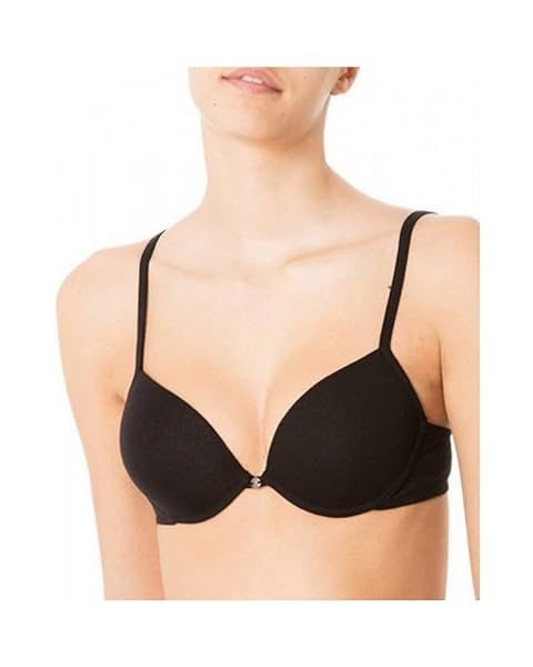 Reggiseno-push-up-Infiore-850-imbottito-con-ferretto-2-Nero-B06XHN2WMV