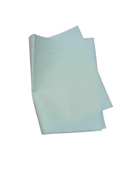 SALDASTRAPPI-Termoadesivo-MARBET-40-x-15cm-cotone-copri-strappi-buco-panna-giallo-avorio-rammendare-rinforzo-rammendo-B00EAPN486