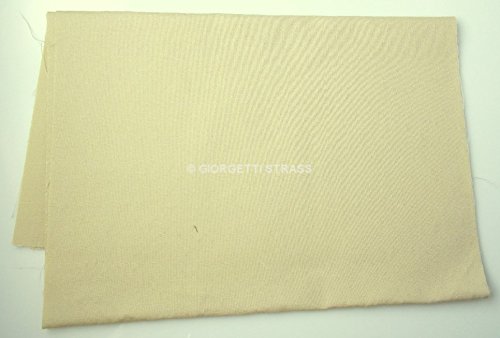 SALDASTRAPPI-Termoadesivo-MARBET-40x15cm-cotone-Beige-rammendo-120-006-B01J89OFL8