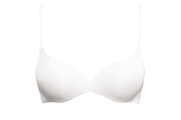 SIeLEI-Reggiseno-Donna-Ferretto-Art-1368-col-Mis-E-Coppe-A-Scelta-3C-Bianco-B06XS2S6ZZ