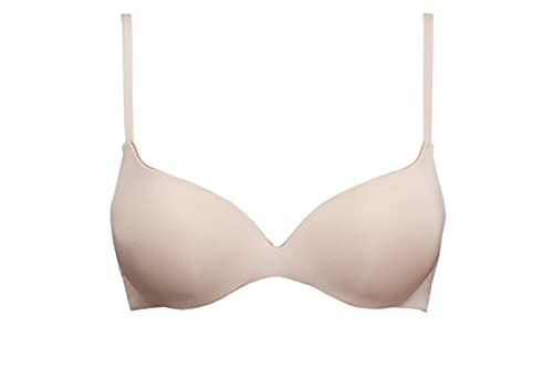 SIeLEI-Reggiseno-Donna-Ferretto-Art-1368-col-Mis-E-Coppe-A-Scelta-5B-Cipria-B06XS2GTFM