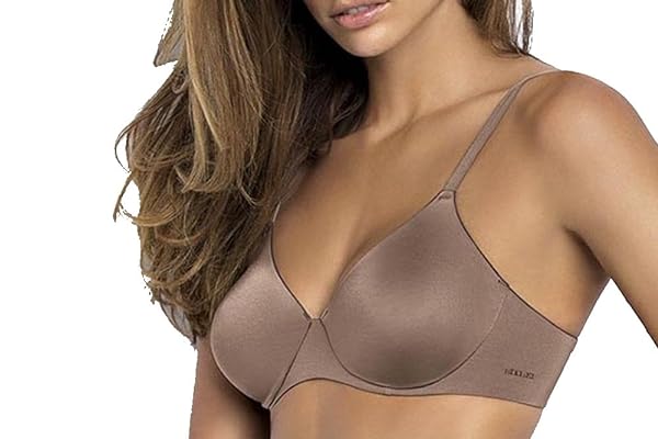 SIeLEI-Reggiseno-Donna-alla-Francese-Art-1662-col-Mis-E-Coppe-A-Scelta-5B-Bianco-B06XRQB5TB