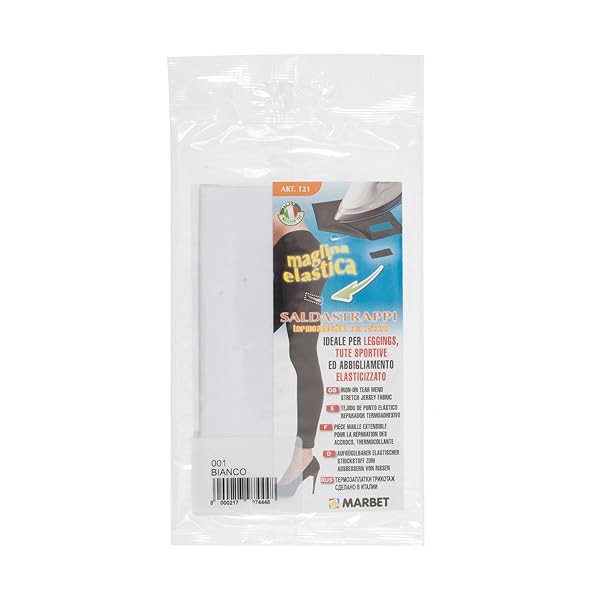 Saldastrappi-in-maglina-elasticizzata-termoadesiva-001-bianco-B073B932S2