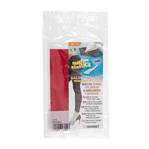Saldastrappi-in-maglina-elasticizzata-termoadesiva-016-rosso-B073BB9MV1