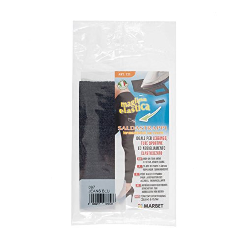 Saldastrappi-in-maglina-elasticizzata-termoadesiva-097-jeans-B073B6KWKT