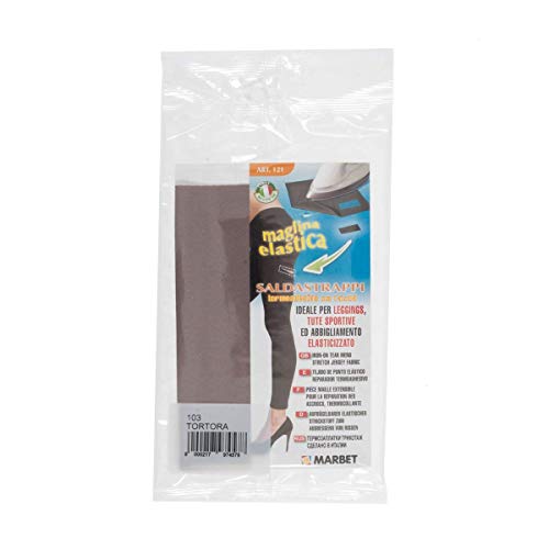 Saldastrappi-in-maglina-elasticizzata-termoadesiva-103-tortora-B073B7LH1T