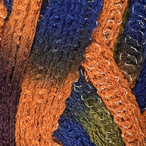 Schachenmayr-9807708-00091-Gomitolo-di-filato-per-lavoro-a-maglia-97-poliacrilico-3-poliestere-15-x-8-x-7-cm-col-B007K6IIJ2