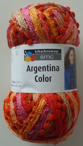Schachenmayr-Argentina-Color-Poliestere-82-esprit-color-B007IFOGYG
