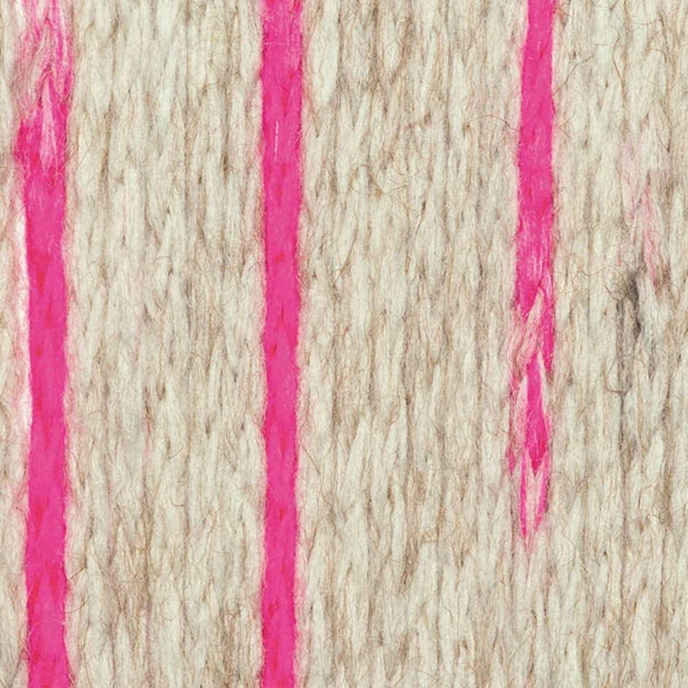 Schachenmayr-gomitoli-di-lana-50-gr-Lova-Fb-081-macchie-rosa-e-beige-autunno-inverno-201314-B00DSNH9H8