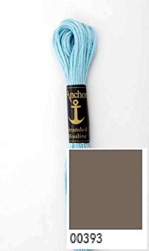 Sticktwist-8-m-pro-filo-00393-OMBRA-B006CYQ7GO