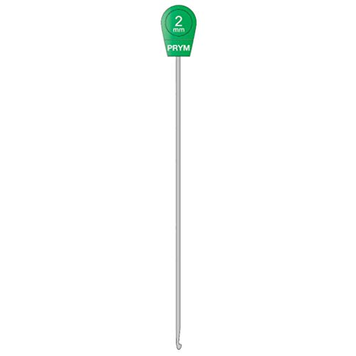 Uncinetto-per-lana-per-punto-tunisi-30cm-O-200mm-per-lana-cotone-con-pomolo-B0054DDSTI