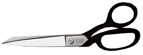 Wissmanici-verniciatilame-nichelate-con-vite-B009TQA0M4