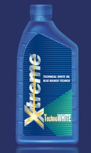 XTREME-TECHNO-WHITE-FIBRE-OLIO-LUBRIFICANTE-ANTI-MACCHIA-1-LT-B07CTGWWMS