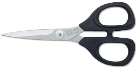 kai-n5165-naehschere-165-mm-Kai-Forbici-B0037RQ7LO