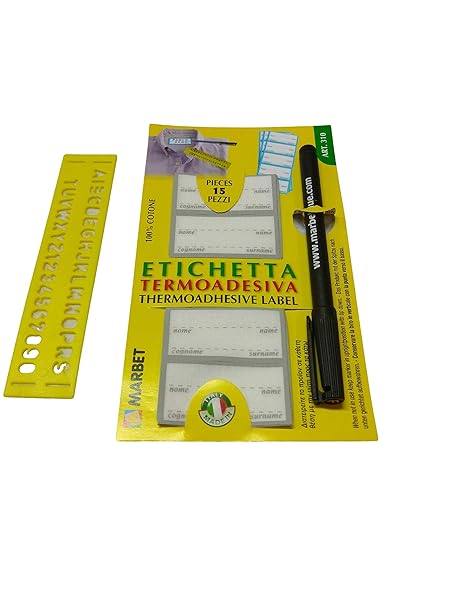 set-etichette-termoadesive-B0744JSM9K